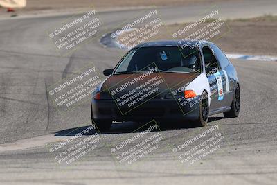 media/Sep-20-2025-Extreme Speed (Sat) [[1fcc23683c]]/Blue (Low Intermediate)/Session 3 (Offramp)/
